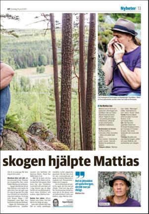 nyaludvikatidning_seksjon-20200716_000_00_00_013.pdf