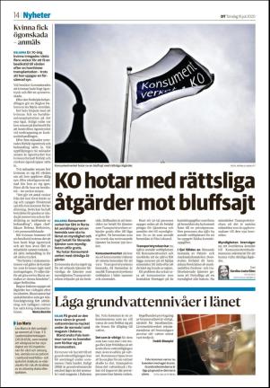 nyaludvikatidning_seksjon-20200716_000_00_00_014.pdf