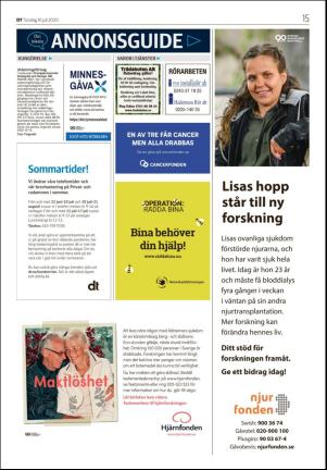 nyaludvikatidning_seksjon-20200716_000_00_00_015.pdf