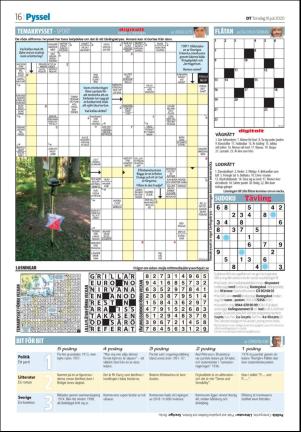 nyaludvikatidning_seksjon-20200716_000_00_00_016.pdf