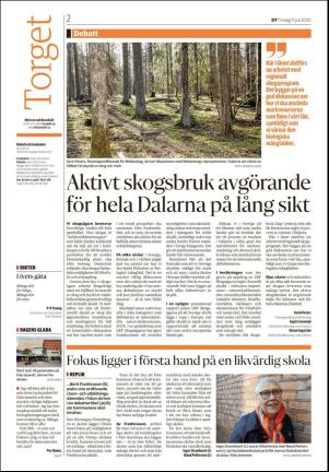 nyaludvikatidning_seksjon-20200717_000_00_00_002.pdf