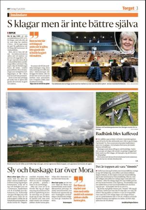 nyaludvikatidning_seksjon-20200717_000_00_00_003.pdf