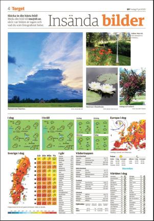 nyaludvikatidning_seksjon-20200717_000_00_00_004.pdf