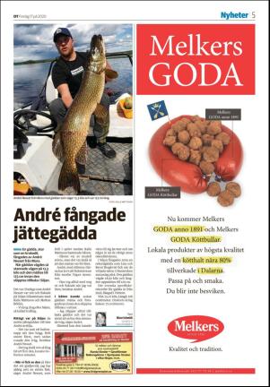 nyaludvikatidning_seksjon-20200717_000_00_00_005.pdf