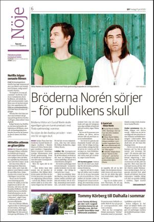 nyaludvikatidning_seksjon-20200717_000_00_00_006.pdf