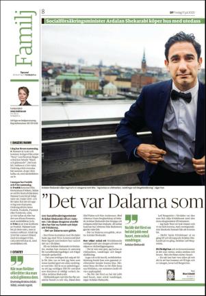 nyaludvikatidning_seksjon-20200717_000_00_00_008.pdf