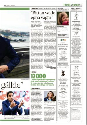 nyaludvikatidning_seksjon-20200717_000_00_00_009.pdf