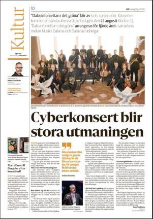 nyaludvikatidning_seksjon-20200717_000_00_00_010.pdf