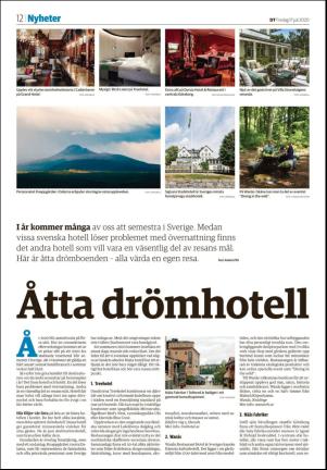 nyaludvikatidning_seksjon-20200717_000_00_00_012.pdf