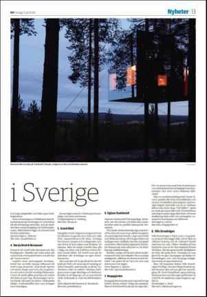nyaludvikatidning_seksjon-20200717_000_00_00_013.pdf
