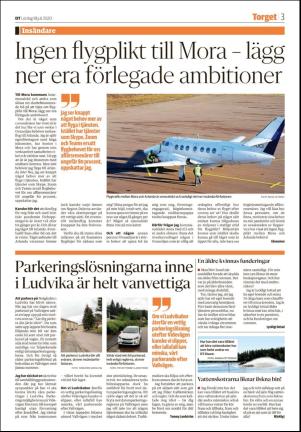 nyaludvikatidning_seksjon-20200718_000_00_00_003.pdf