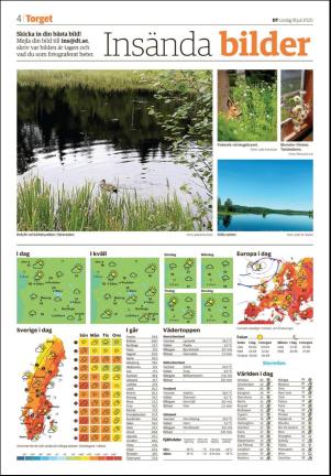 nyaludvikatidning_seksjon-20200718_000_00_00_004.pdf