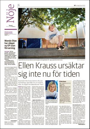 nyaludvikatidning_seksjon-20200718_000_00_00_006.pdf