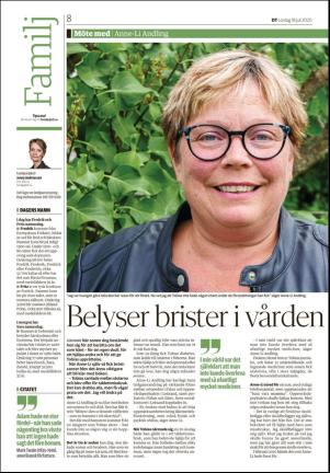 nyaludvikatidning_seksjon-20200718_000_00_00_008.pdf