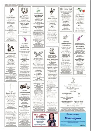 nyaludvikatidning_seksjon-20200718_000_00_00_011.pdf
