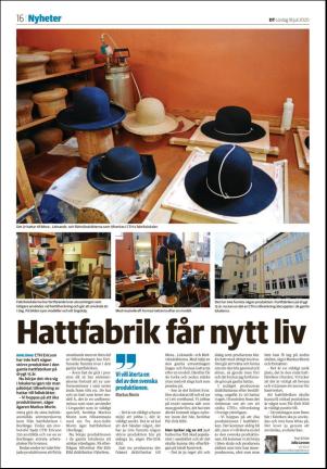 nyaludvikatidning_seksjon-20200718_000_00_00_016.pdf