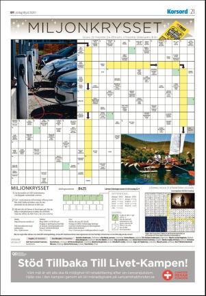 nyaludvikatidning_seksjon-20200718_000_00_00_021.pdf