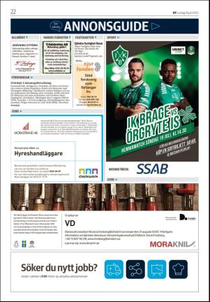 nyaludvikatidning_seksjon-20200718_000_00_00_022.pdf