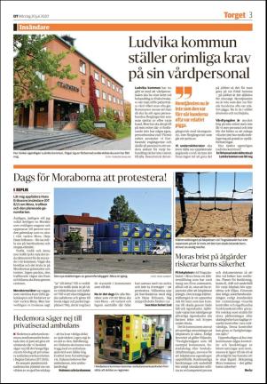 nyaludvikatidning_seksjon-20200720_000_00_00_003.pdf