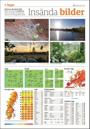 nyaludvikatidning_seksjon-20200720_000_00_00_004.pdf