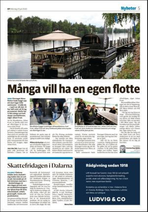 nyaludvikatidning_seksjon-20200720_000_00_00_005.pdf
