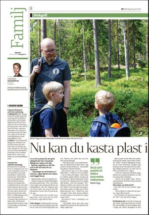 nyaludvikatidning_seksjon-20200720_000_00_00_008.pdf