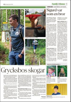 nyaludvikatidning_seksjon-20200720_000_00_00_009.pdf