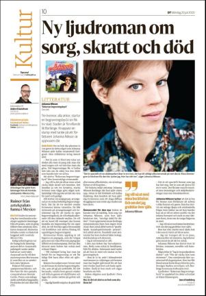 nyaludvikatidning_seksjon-20200720_000_00_00_010.pdf