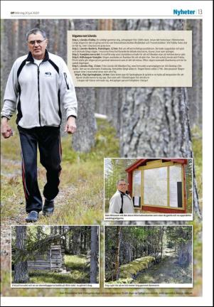 nyaludvikatidning_seksjon-20200720_000_00_00_013.pdf