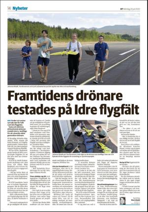 nyaludvikatidning_seksjon-20200720_000_00_00_014.pdf
