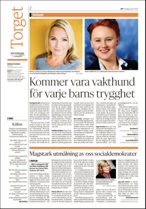 nyaludvikatidning_seksjon-20200721_000_00_00_002.pdf