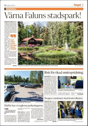 nyaludvikatidning_seksjon-20200721_000_00_00_003.pdf