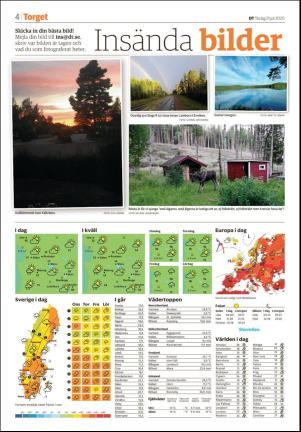 nyaludvikatidning_seksjon-20200721_000_00_00_004.pdf