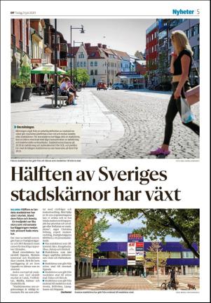 nyaludvikatidning_seksjon-20200721_000_00_00_005.pdf