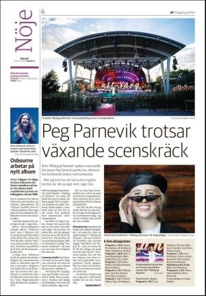 nyaludvikatidning_seksjon-20200721_000_00_00_006.pdf