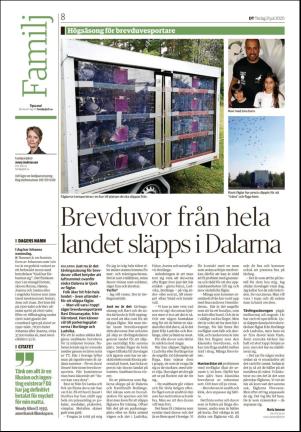 nyaludvikatidning_seksjon-20200721_000_00_00_008.pdf