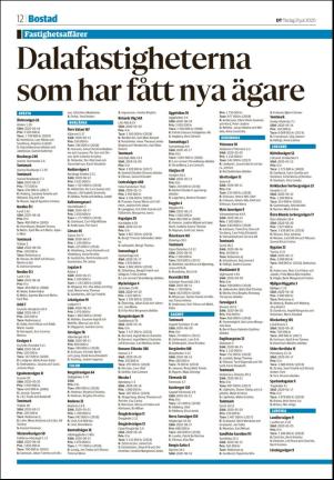 nyaludvikatidning_seksjon-20200721_000_00_00_012.pdf