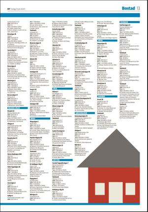 nyaludvikatidning_seksjon-20200721_000_00_00_013.pdf