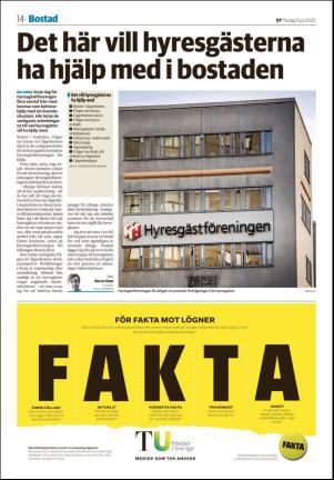 nyaludvikatidning_seksjon-20200721_000_00_00_014.pdf