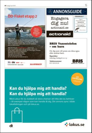 nyaludvikatidning_seksjon-20200721_000_00_00_015.pdf