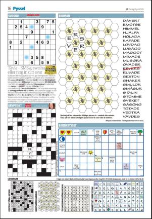 nyaludvikatidning_seksjon-20200721_000_00_00_016.pdf