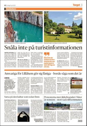 nyaludvikatidning_seksjon-20200722_000_00_00_003.pdf
