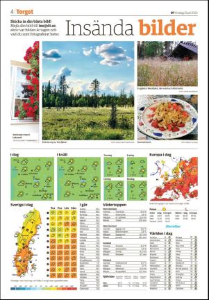 nyaludvikatidning_seksjon-20200722_000_00_00_004.pdf