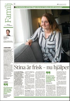 nyaludvikatidning_seksjon-20200722_000_00_00_008.pdf
