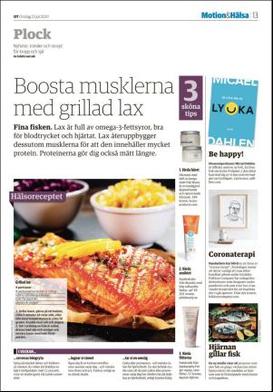 nyaludvikatidning_seksjon-20200722_000_00_00_013.pdf