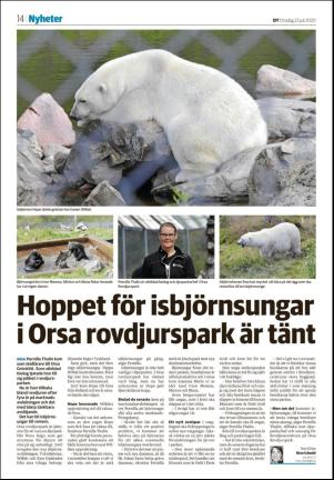 nyaludvikatidning_seksjon-20200722_000_00_00_014.pdf