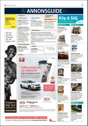 nyaludvikatidning_seksjon-20200722_000_00_00_015.pdf