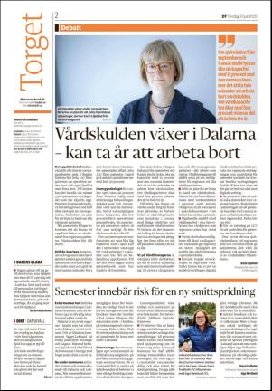 nyaludvikatidning_seksjon-20200723_000_00_00_002.pdf