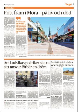 nyaludvikatidning_seksjon-20200723_000_00_00_003.pdf