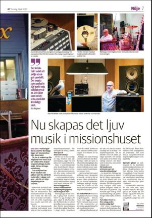 nyaludvikatidning_seksjon-20200723_000_00_00_007.pdf